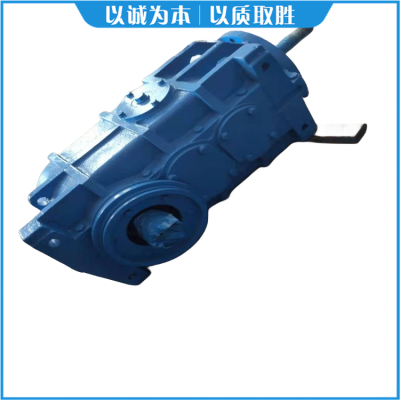 SGW40T-01-1Ԫɡ ΰ ۲תػ޸