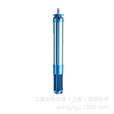 ANDRITZǱˮSM series SM8T/100/4 IPM