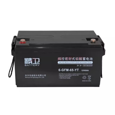 6-GFM-65YT12v6***h