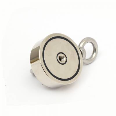 河北小型电动玩具钕铁硼磁铁厂 上海市昱峥磁业供应