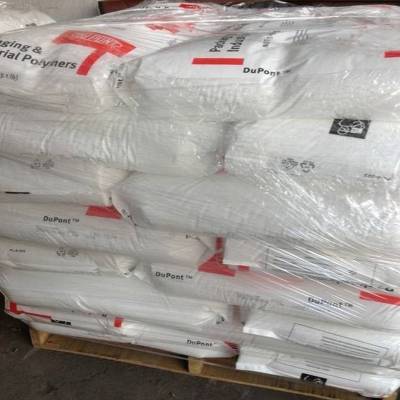 EAA 美国杜邦 3440 高韧性 热封性 耐应力开裂 食品级eaa塑料原料