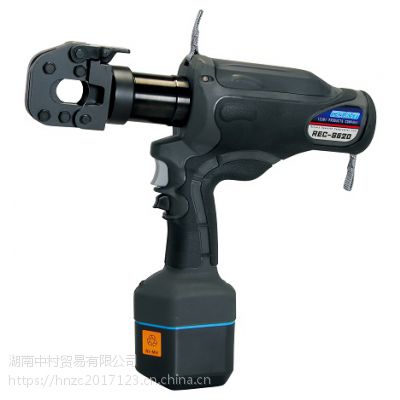 ձIZUMIȪʽҺѹеP-132