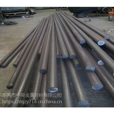 ݸӦ±겻X1CrNiMoN25-22-2Բ; 1.4466ְ۸