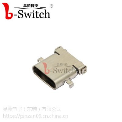 USB3.1 TYPE C 24P 10.0 ĸ10.0 TYPE Cĸ
