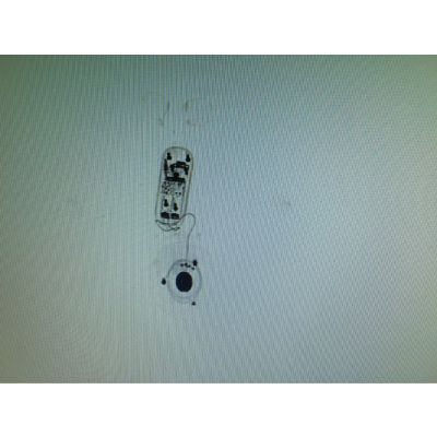 ELS-360HDϵͳұ