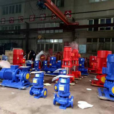 N۲P䓷ܵ IHG40-200A 3KW 304| 㽭ȱØI(y)
