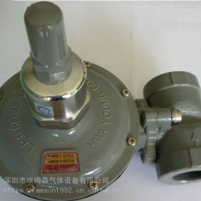 HONEYWELLѹ 1800PFMѹ ELSTER ѹ 1804PFMѹ