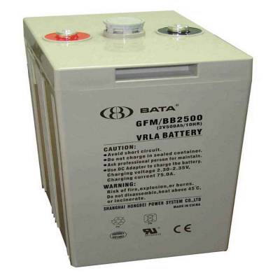 BATA豴GFM/BB2400 豴2V400ah 糧ֱؼ۸