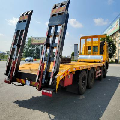 D3Сϳ320װػϳǿ
