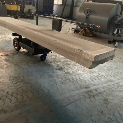 alc墙板运板车性能好