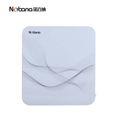 RO͸5ŵɾˮCT350óʽ弶ֱNBN-Q1