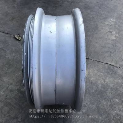 ˫Ǯ̥ 385/85R25Ȧ̻е̥14.00 1400R25Ȧ