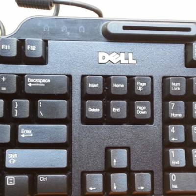 NWVN8 SK-8115 SK-3205 KB522 ýUSB̴2HUB
