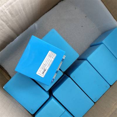 语音处理模块 天津华宁原厂 ktk101-f-03闭锁模块