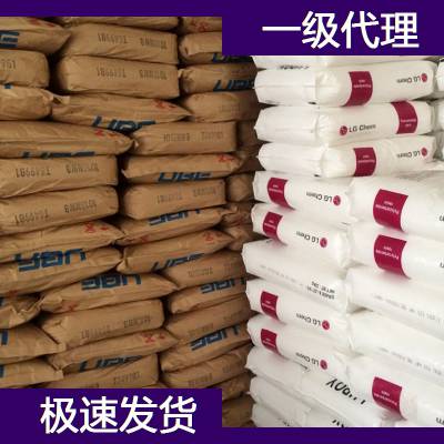 ձī PBT BT-1000 PBT ̩PBTԭϹӦ