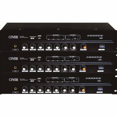 CENTREе PW-360A U/SD/MP3ýϲʽ360W