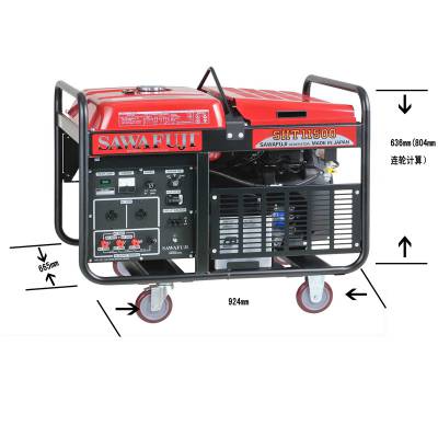 Ӧձٱ10KVA෢SHT11500HA