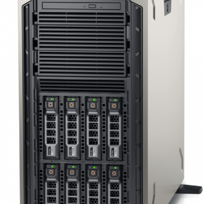 Dell EMC PowerEdge R650 R750 R850 R950ʽ