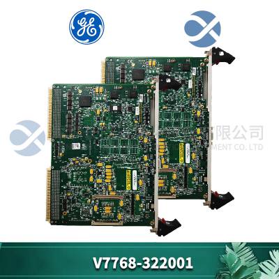 GE IC695STK001