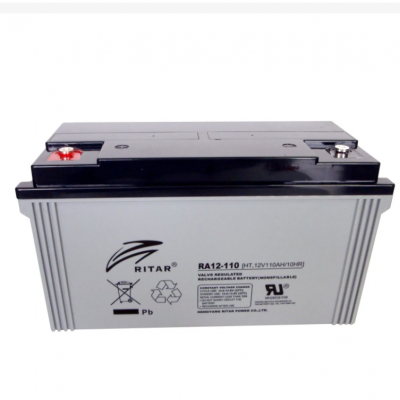 RITARDG12-200Ǧ12V200AHܴ۸