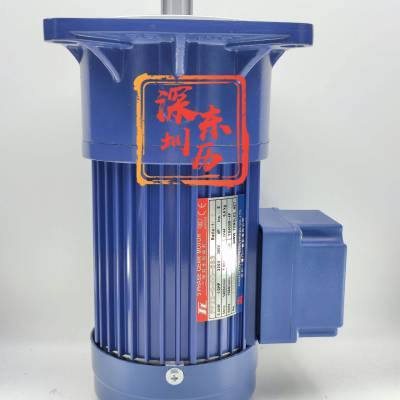 YS400W-4PŶ첽 PF22-0400-5S3ּ0.4KW