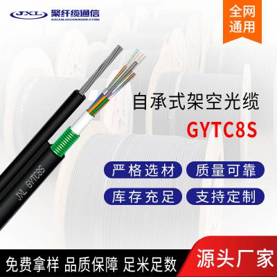 ʽ8͹GYXTC8S 6о12о24оⵥģԳʽ˹