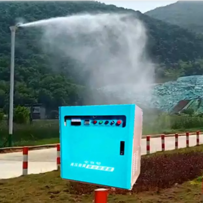 (yng)ĴɶD(zhun)F