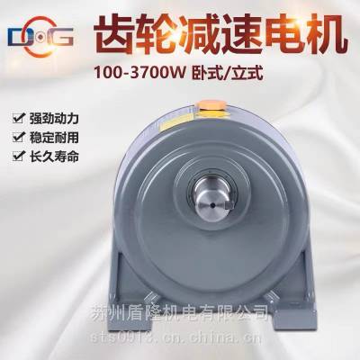CH32-1500-30S DCGٵ