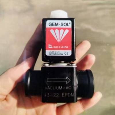 Baccaraʩʵŷ1/2ƵŷGEM-B-31 24VDCŷ