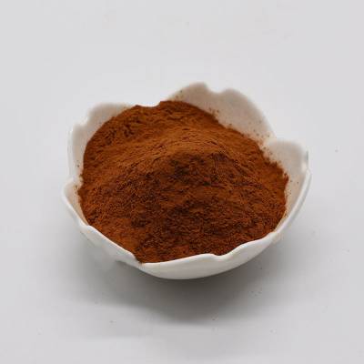 虾青素1%厂家