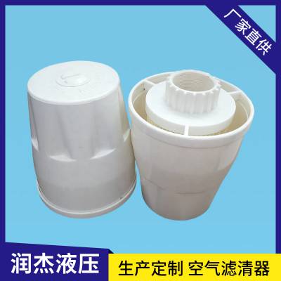 HNP021ͻ HC0293SEE5