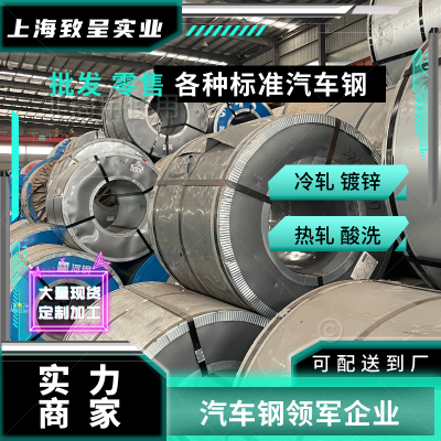 DC06E+Z 钢卷钢带 公称厚度范围 可靠的高质量钢卷 0.9*1100*C