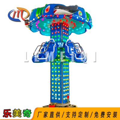 ̳ͯ豸 ͯ¥ ʩ