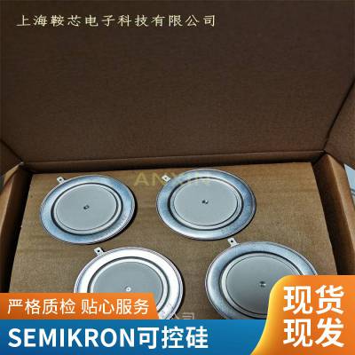 西门康SEMIKRON SKT250/10E 功率模块 可控硅晶闸管