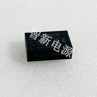 ģԴ WRF0505P-3WR2 ȫԸ