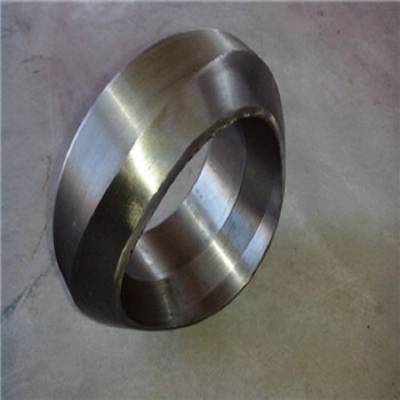 06Cr19Ni10Ժ̨֧06Cr19Ni10ӹ06Cr19Ni10֧GB/T19326