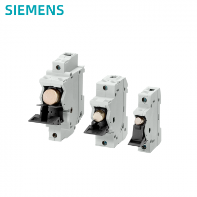 我司常年供应3NC1091SITOR 熔断器式开关- 开关 690V AC