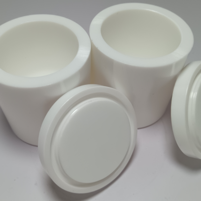 ĥ 50ml ͺ:DZ50 ţM368799