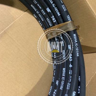CAT456-8516ë4568516Һѹ456-8509 4568509
