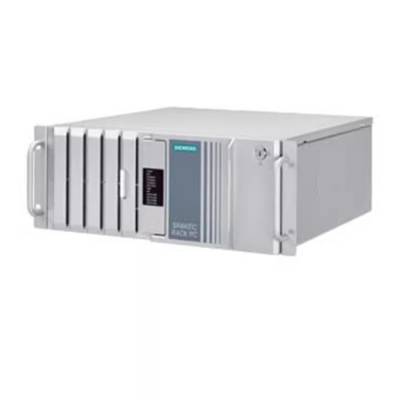 IPC-347G4UػI5-6500/8G/1T