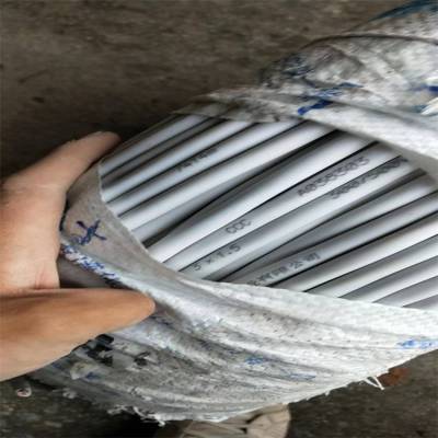 专业回收临沧剩余工程RVV电线电缆-2×2.5电源线回收