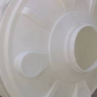 10吨化工塑料桶10吨方硫酸塑料水箱耐酸碱腐蚀塑料罐