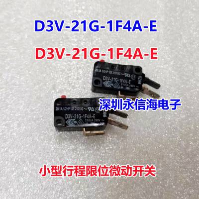 D3V-21G-1F4A-E΢΢V-101-1C25 V-01-1C