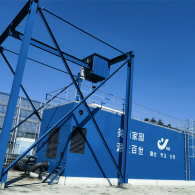 湖北农村生活污水处理工艺 来电咨询 江苏京源环保股份供应