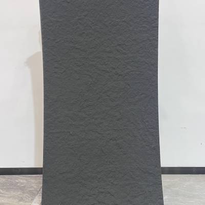 ׶ʯԴͷ  4mm ʵ ˼