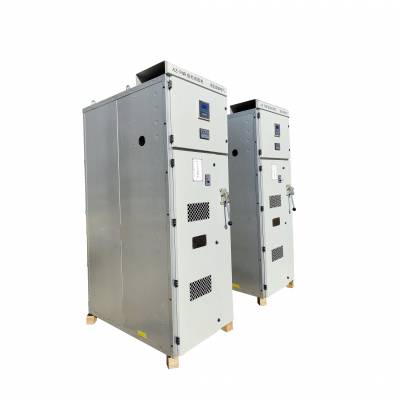 10.5kV/ѹԵӵصʱһ