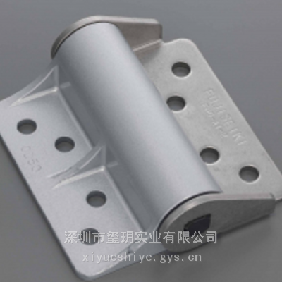 ձFUJILATEX*** FHD-A1-2-104  FHD-A1-2-503