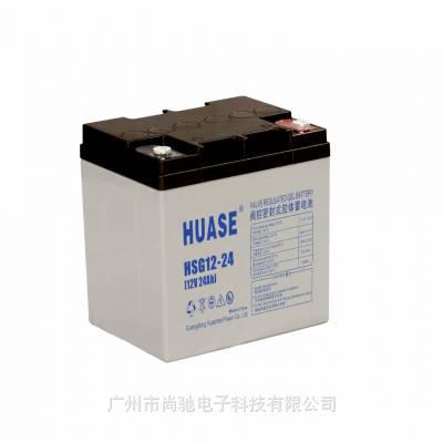 A늳HSG12-24 12V24AH ֱ UPSԴ 늳