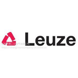 德国LEUZE劳易测安全光幕SD4R20-900/SD4T20-900全新原装