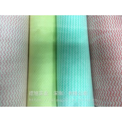 Ͻ޷Ĳ ҩˮ޷Ĳ 100g޷Ĳ ʵҵ